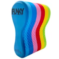 Funky Trunks Elite Squad Rainbow Racer Simdyna unisex Funky Trunks Elite Squad Rainbow Racer Simdyna unisex
