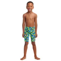 Funky Trunks Ft37t71541 Jammer male Funky Trunks Ft37t71541 Jammer male
