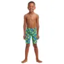 Funky Trunks Ft37t71541 Jammer male