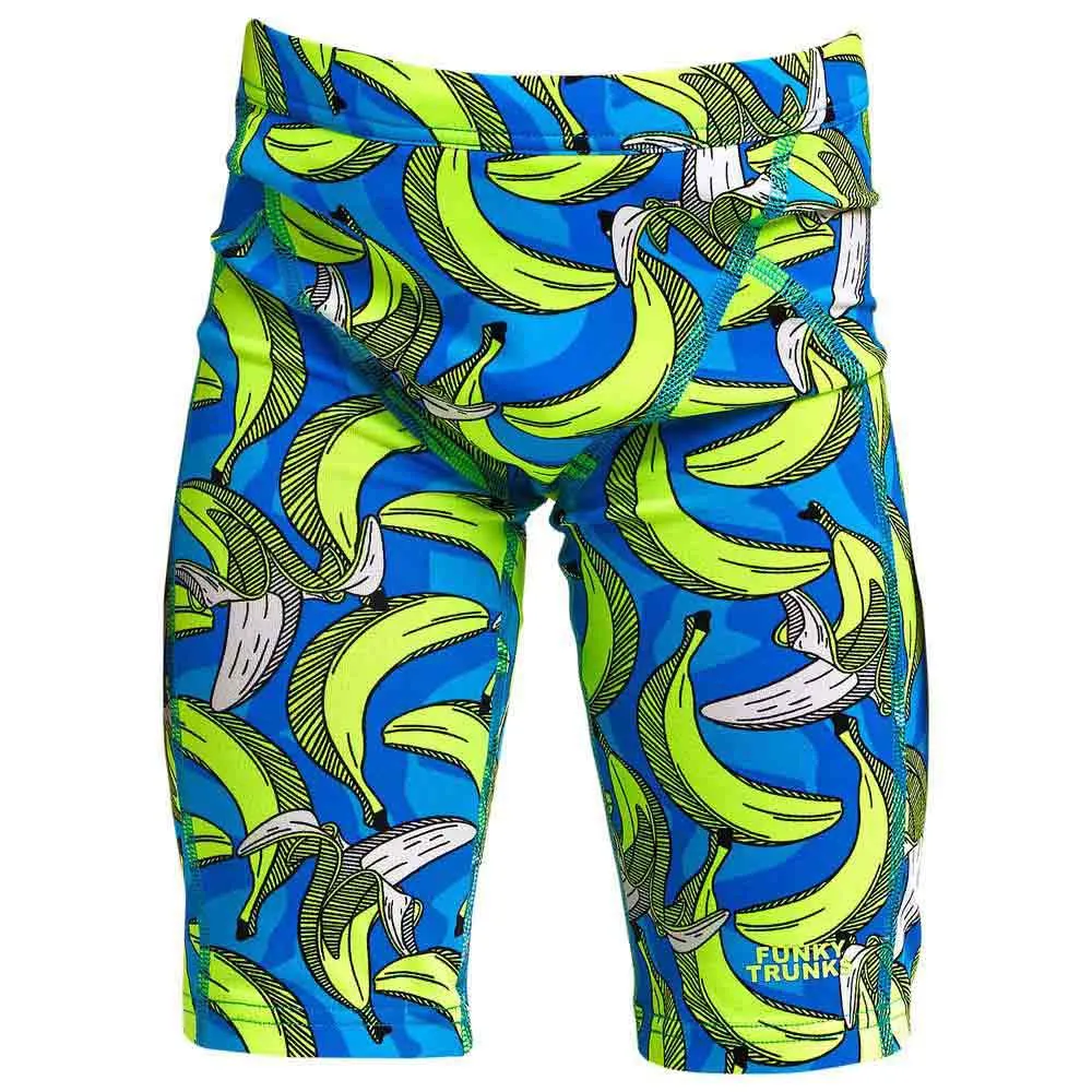 Funky Trunks Ft37t71541 Jammer male Funky Trunks Ft37t71541 Jammer male
