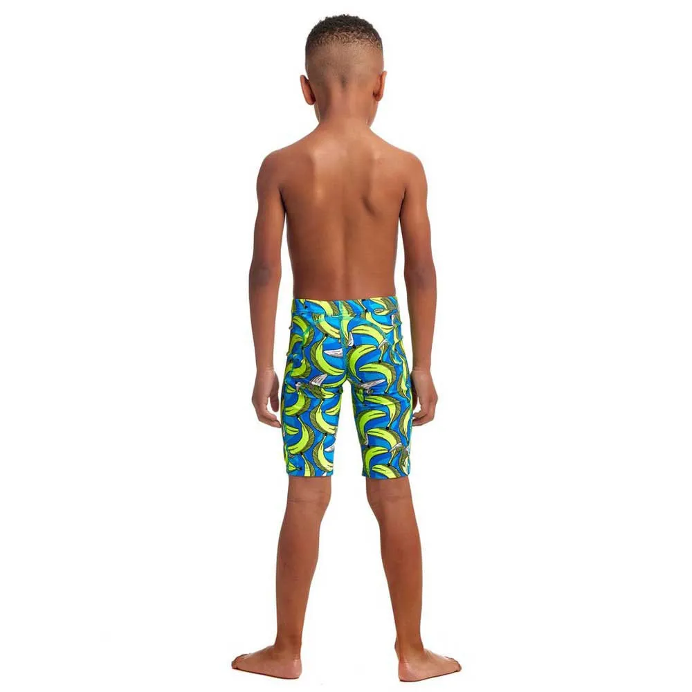 Funky Trunks Ft37t71541 Jammer male Funky Trunks Ft37t71541 Jammer male