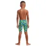 Funky Trunks Ft37t71541 Jammer male
