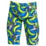 Funky Trunks Ft37t71541 Jammer male