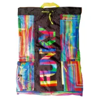 Funky Trunks Gear Up Nätpåse unisex Funky Trunks Gear Up Nätpåse unisex