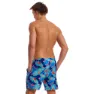Funky Trunks Long Johnny Simshorts male