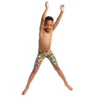 Funky Trunks Miniman Jammer male Funky Trunks Miniman Jammer male