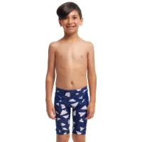 Funky Trunks Miniman Jammer male