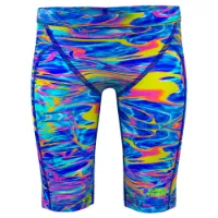 Funky Trunks Miniman Jammer male