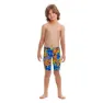Funky Trunks Miniman Jammer male