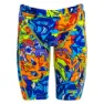 Funky Trunks Miniman Jammer male