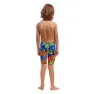 Funky Trunks Miniman Jammer male