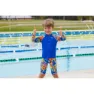 Funky Trunks Miniman Jammer male