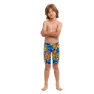 Funky Trunks Miniman Jammer male