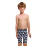 Funky Trunks Miniman Jammer male