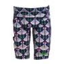 Funky Trunks Miniman Jammer male
