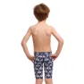 Funky Trunks Miniman Jammer male