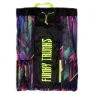 Funky Trunks Nätpåse unisex