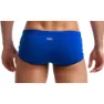 Funky Trunks Plain Front Badbyxor Boxer male