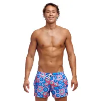 Funky Trunks Shorty Simshorts male Funky Trunks Shorty Simshorts male