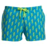 Funky Trunks Shorty Simshorts male