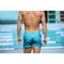 Funky Trunks Shorty Simshorts male