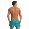 Funky Trunks Shorty Simshorts male