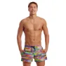 Funky Trunks Shorty Simshorts male