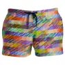 Funky Trunks Shorty Simshorts male