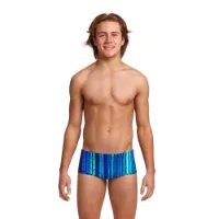 Funky Trunks Sidewinder Badbyxor Boxer male Funky Trunks Sidewinder Badbyxor Boxer male