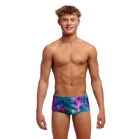 Funky Trunks Sidewinder Badbyxor Boxer male Funky Trunks Sidewinder Badbyxor Boxer male