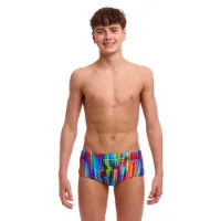 Funky Trunks Sidewinder Badbyxor Boxer male Funky Trunks Sidewinder Badbyxor Boxer male