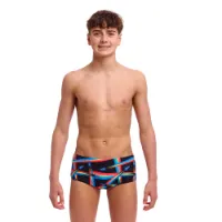 Funky Trunks Sidewinder Badbyxor Boxer male Funky Trunks Sidewinder Badbyxor Boxer male