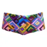 Funky Trunks Sidewinder Badbyxor Boxer male