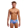 Bundjalung blue