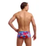 Funky Trunks Sidewinder Badbyxor Boxer male