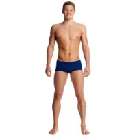 Funky Trunks Sidewinder Badbyxor male