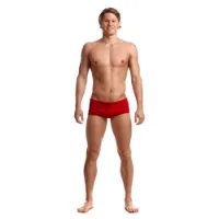 Funky Trunks Sidewinder Badbyxor male