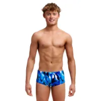Funky Trunks Sidewinder Badbyxor male Funky Trunks Sidewinder Badbyxor male