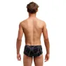 Funky Trunks Sidewinder Badbyxor male