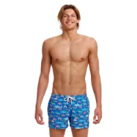 Funky Trunks Simshorts male Funky Trunks Simshorts male