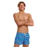 Funky Trunks Simshorts male