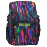 Funky Trunks Space 40l Ryggsäck unisex