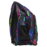 Funky Trunks Space 40l Ryggsäck unisex
