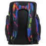 Funky Trunks Space 40l Ryggsäck unisex
