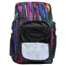 Funky Trunks Space 40l Ryggsäck unisex