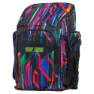 Funky Trunks Space 40l Ryggsäck unisex