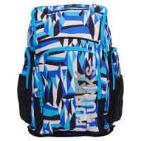 Funky Trunks Space Case 40l Ryggsäck unisex Funky Trunks Space Case 40l Ryggsäck unisex