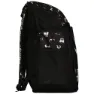 Funky Trunks Space Case 40l Ryggsäck unisex
