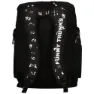 Funky Trunks Space Case 40l Ryggsäck unisex