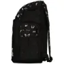 Funky Trunks Space Case 40l Ryggsäck unisex